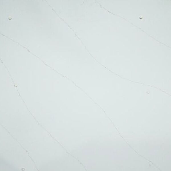 شرکت نوین آبنوس ارائه دهنده سنگ‌های لوکس توتم می ‌باشد.