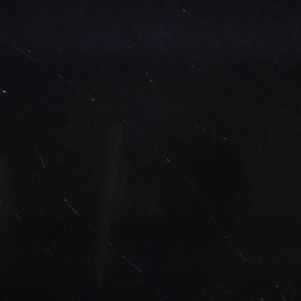 شرکت نوین آبنوس ارائه دهنده سنگ‌های لوکس توتم می ‌باشد.