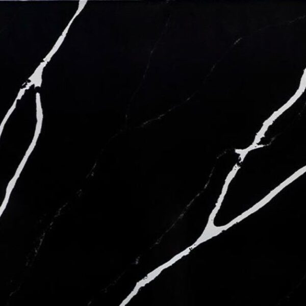 شرکت نوین آبنوس ارائه دهنده سنگ‌های لوکس توتم می ‌باشد.