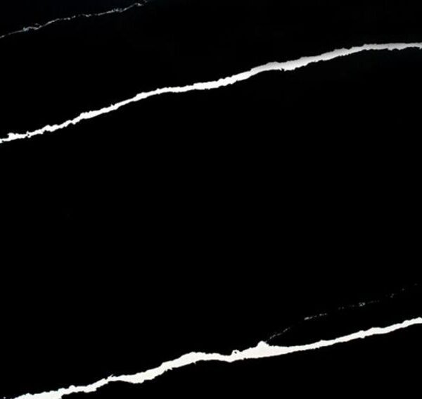 شرکت نوین آبنوس ارائه دهنده سنگ‌های لوکس توتم می ‌باشد.