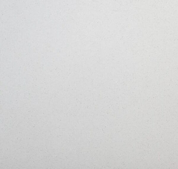 شرکت نوین آبنوس ارائه دهنده سنگ‌های لوکس توتم می ‌باشد.