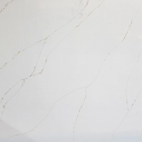 شرکت نوین آبنوس ارائه دهنده سنگ‌های لوکس توتم می ‌باشد.