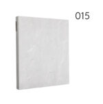 ROCKSTAR BRUCE - 015 - Image 2