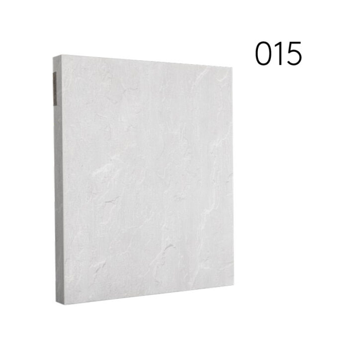 ROCKSTAR BRUCE - 015 - Image 2