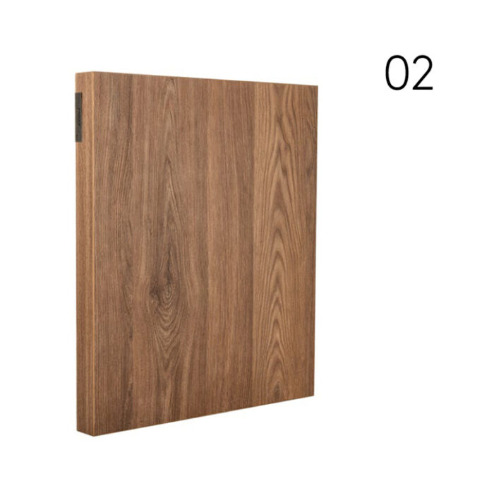 FIGHT CLUB - 02 - Image 2