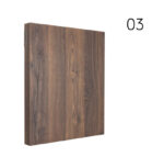 SKI CLUB - 03 - Image 2