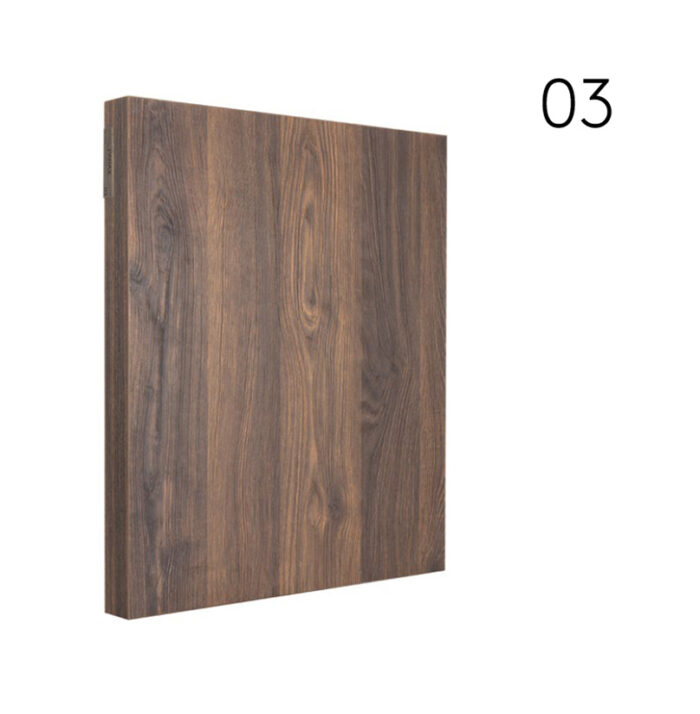 SKI CLUB - 03 - Image 2