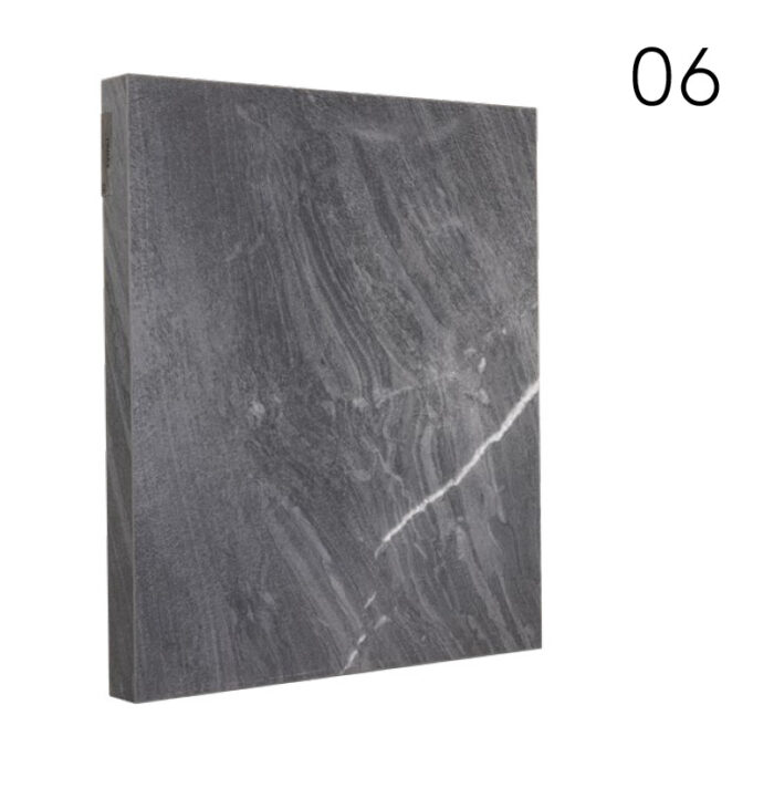06 - CARBON CANYON - Image 2