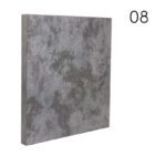 NIRVANA ZINCO - 08 - Image 2