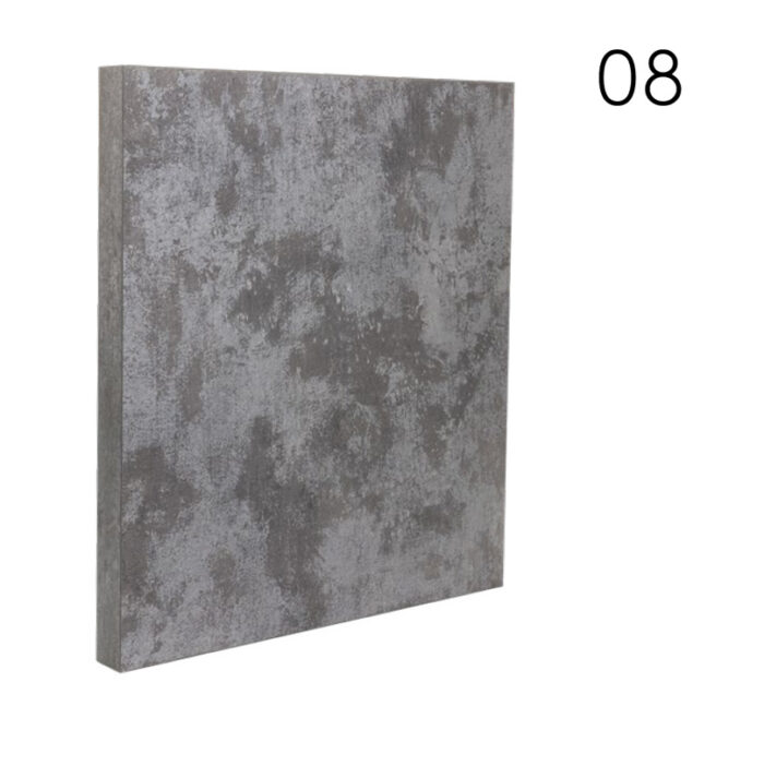 NIRVANA ZINCO - 08 - Image 2