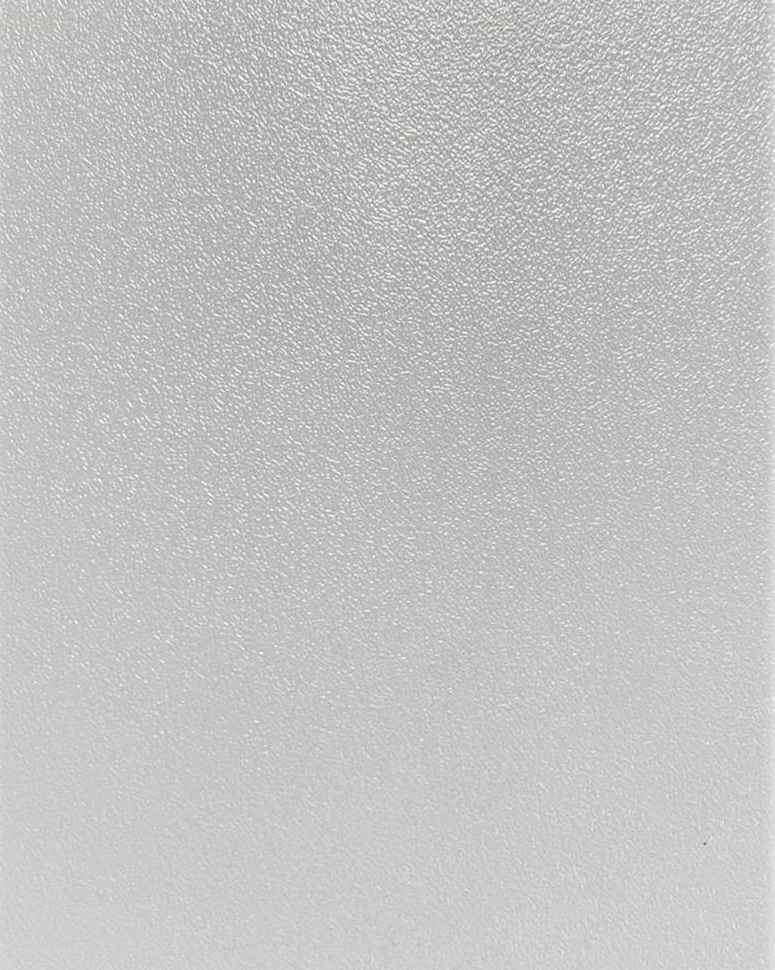 0001 copy صفحه کابینت سرخ چوب کد 0001 - Image 1