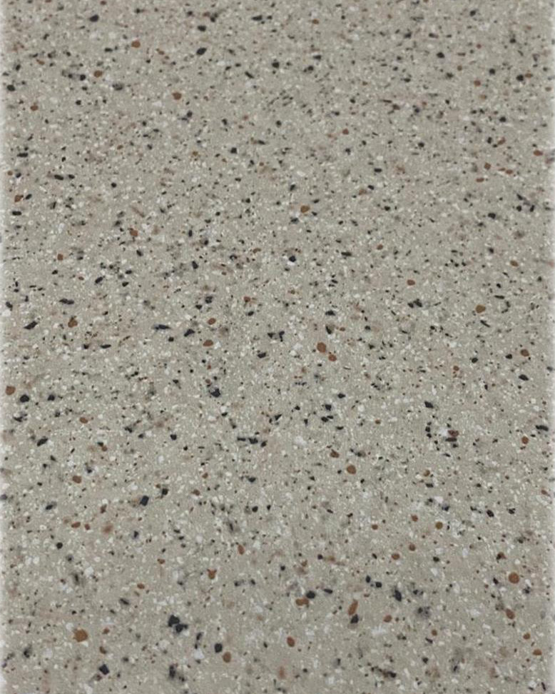 00011 copy صفحه کابینت سرخ چوب کد 00011 - Image 1