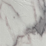 صفحه کابینت سرخ چوب کد 00012