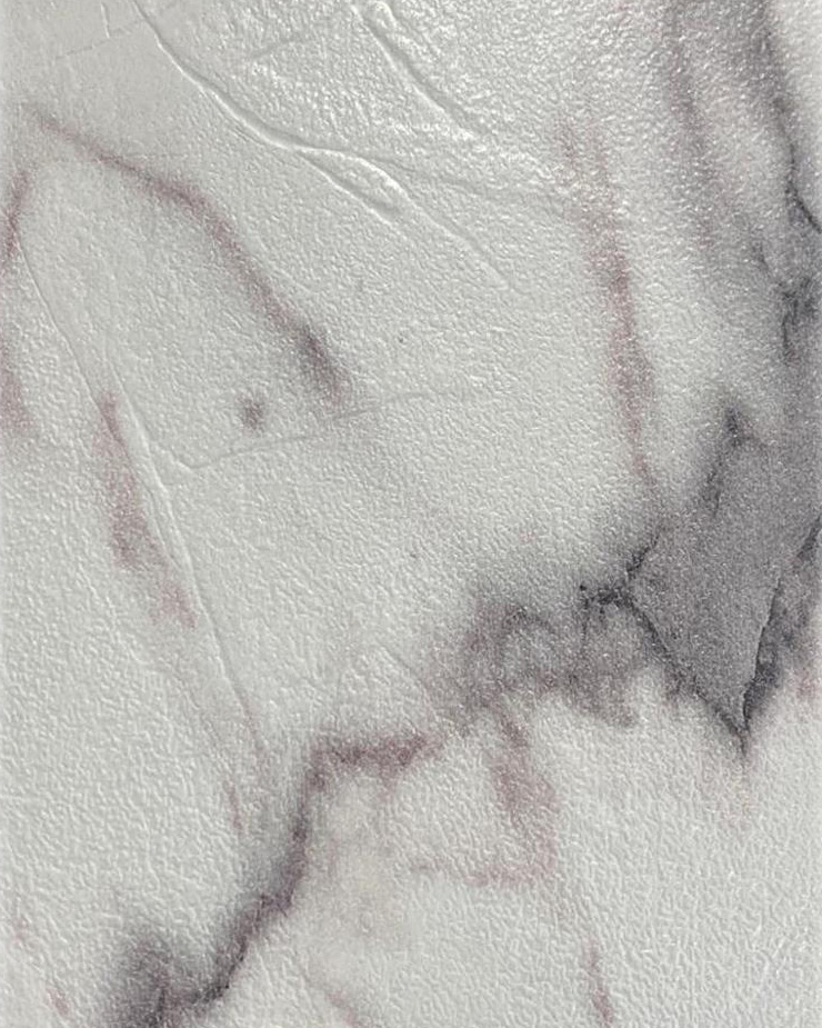 00012 copy صفحه کابینت سرخ چوب کد 00012 - Image 1