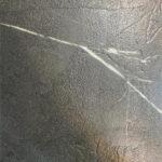 صفحه کابینت سرخ چوب کد 00013