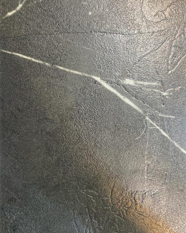 00013 copy صفحه کابینت سرخ چوب کد 00013 - Image 1