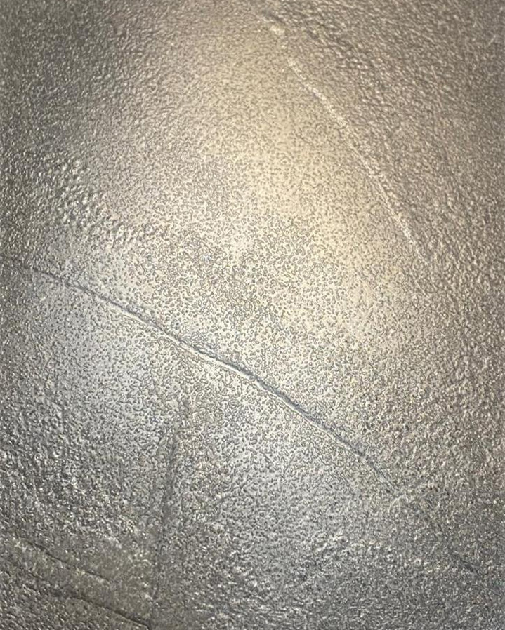 00014 copy صفحه کابینت سرخ چوب کد 00014 - Image 1