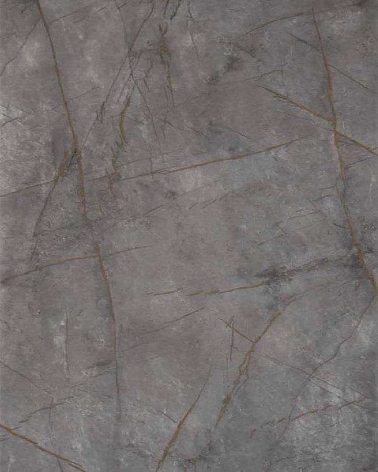 00015 copy صفحه کابینت سرخ چوب کد 00015 - Image 1