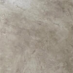 صفحه کابینت سرخ چوب کد 00018