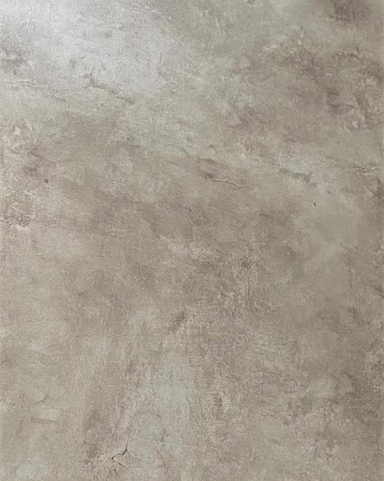 00018 copy صفحه کابینت سرخ چوب کد 00018 - Image 1