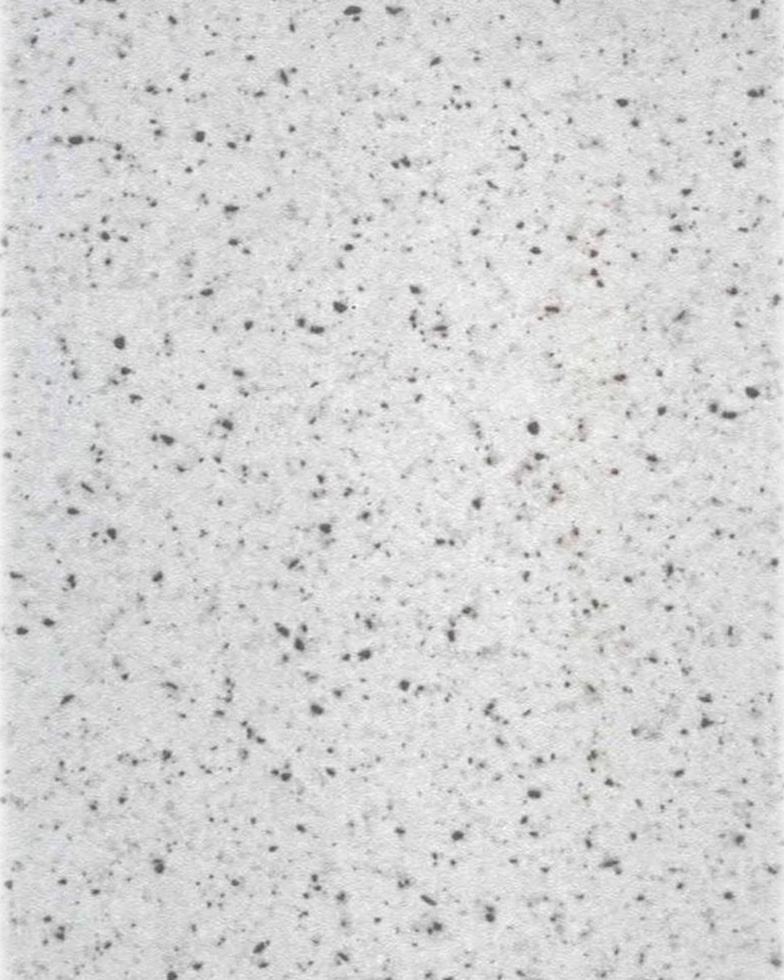 0002 copy صفحه کابینت سرخ چوب کد 0002 - Image 1