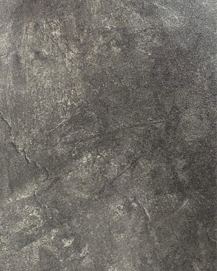 00020 copy صفحه کابینت سرخ چوب کد 00020 - Image 1