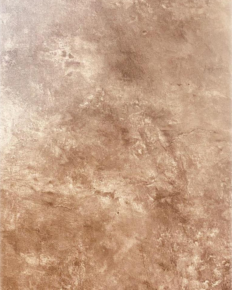 00021 copy صفحه کابینت سرخ چوب کد 00021 - Image 1