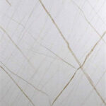 صفحه کابینت سرخ چوب کد 00023