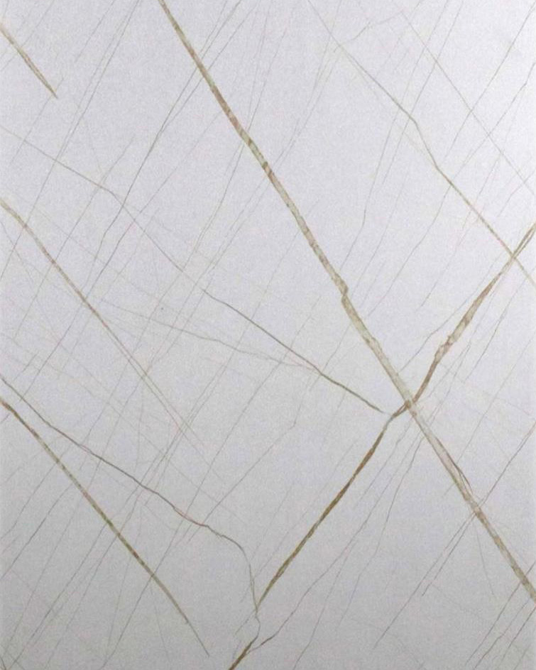 00023 copy صفحه کابینت سرخ چوب کد 00023 - Image 1