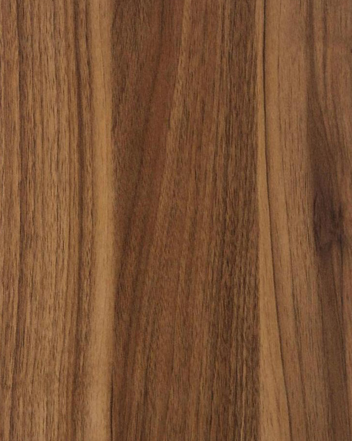 00027 copy صفحه کابینت سرخ چوب کد 00027 - Image 1