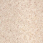 صفحه کابینت سرخ چوب کد 0003