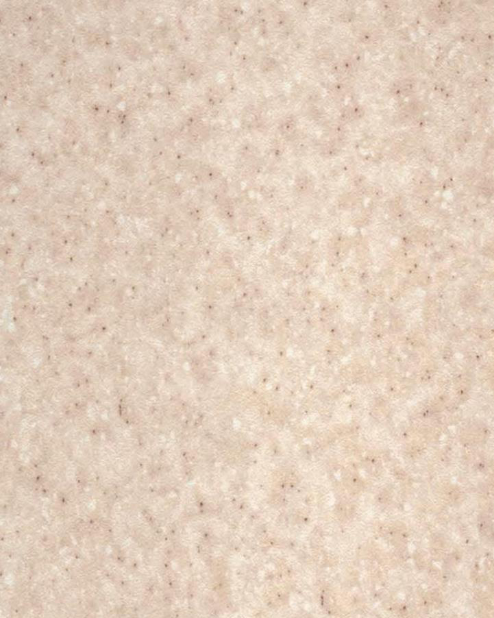 0003 copy صفحه کابینت سرخ چوب کد 0003 - Image 1