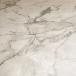 صفحه کابینت سرخ چوب کد 00031