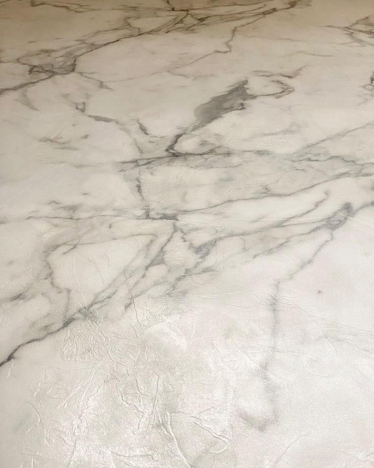 00031 copy صفحه کابینت سرخ چوب کد 00031 - Image 1