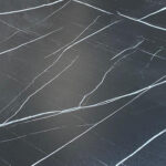 صفحه کابینت سرخ چوب کد 00038