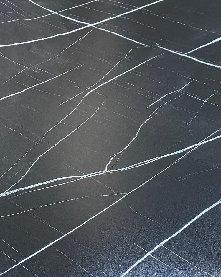 00038 copy صفحه کابینت سرخ چوب کد 00038 - Image 1