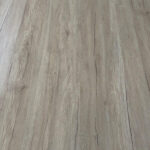 صفحه کابینت سرخ چوب کد 00039