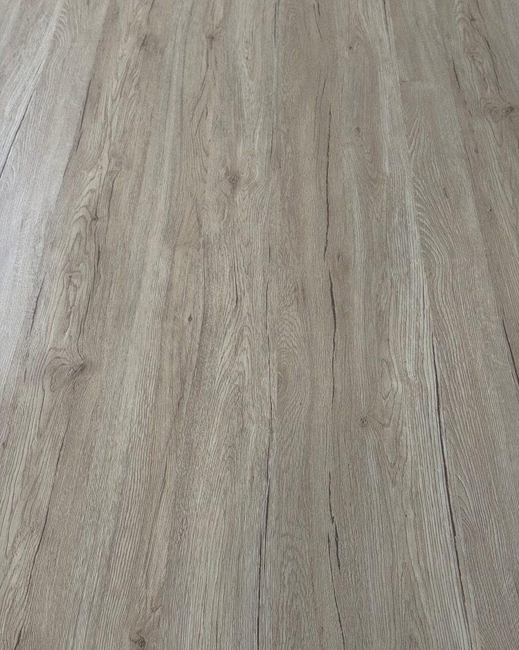 00039 copy صفحه کابینت سرخ چوب کد 00039 - Image 1