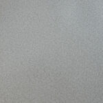 صفحه کابینت سرخ چوب کد 00043