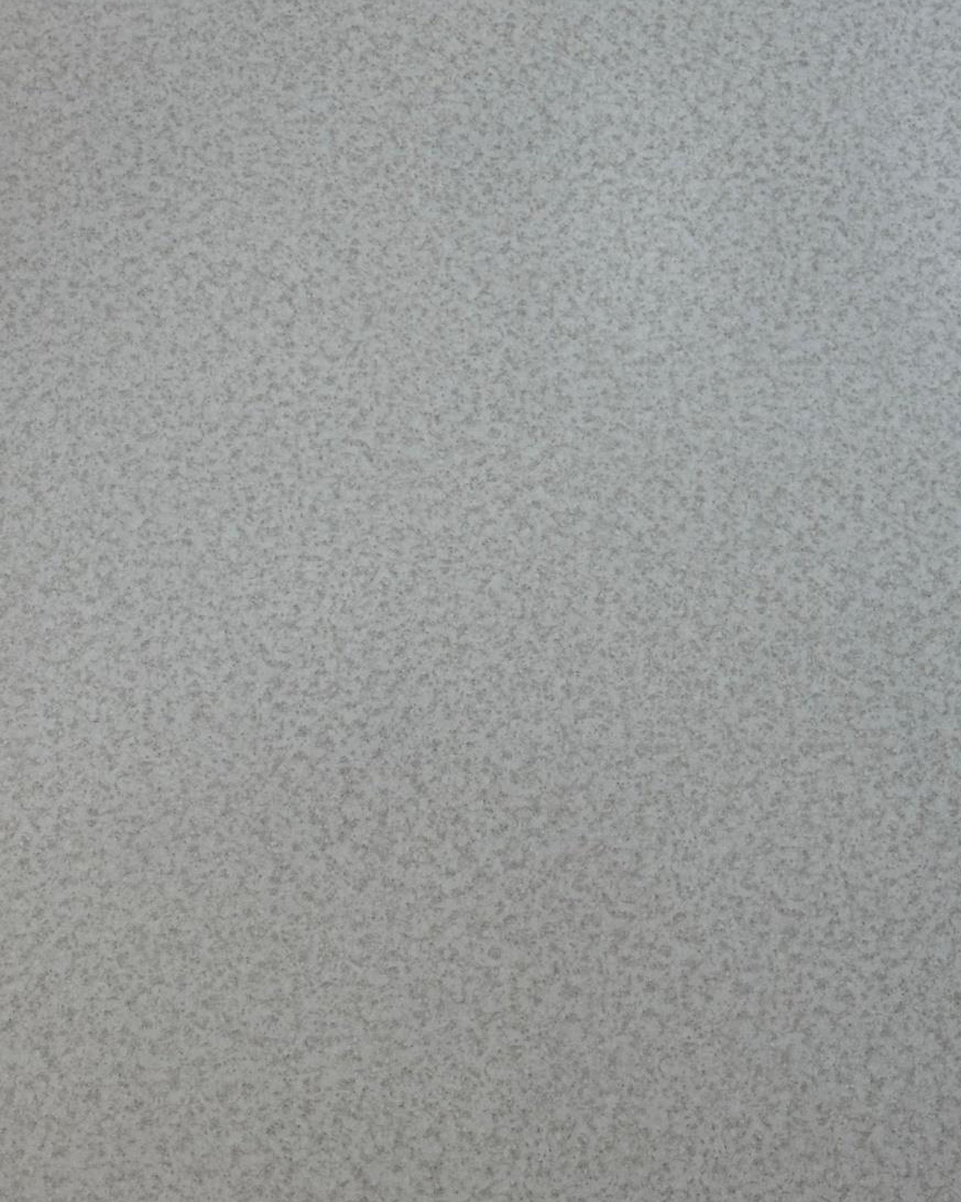 00043 copy صفحه کابینت سرخ چوب کد 00043 - Image 1