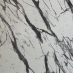 صفحه کابینت سرخ چوب کد 00044