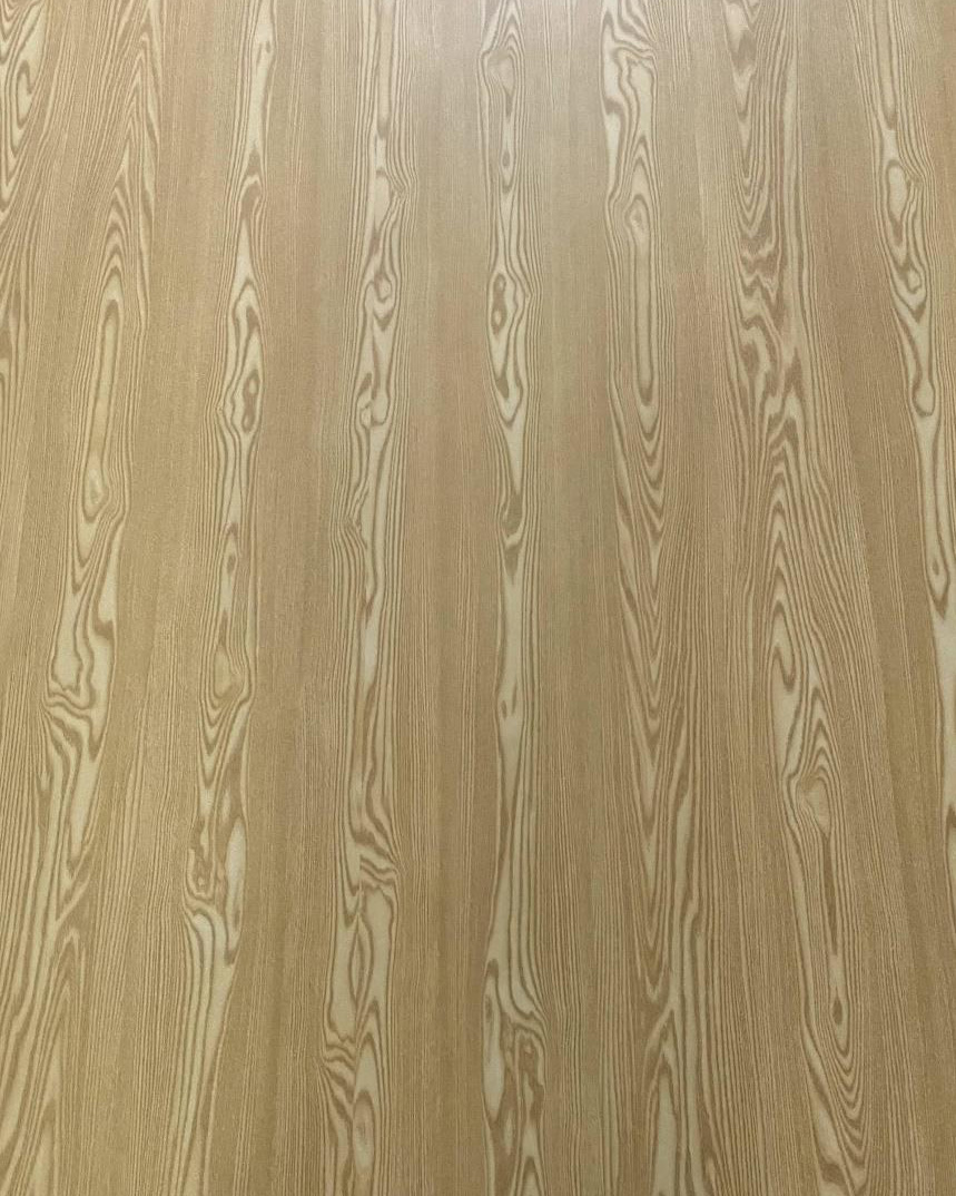 00045 copy صفحه کابینت سرخ چوب کد 00045 - Image 1