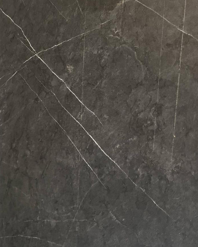 00046 copy صفحه کابینت سرخ چوب کد 00046 - Image 1