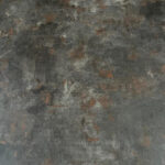 صفحه کابینت سرخ چوب کد 00047