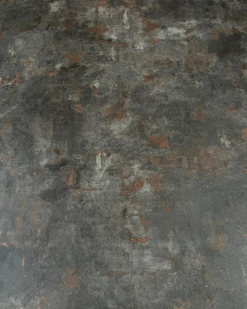 00047 copy صفحه کابینت سرخ چوب کد 00047 - Image 1