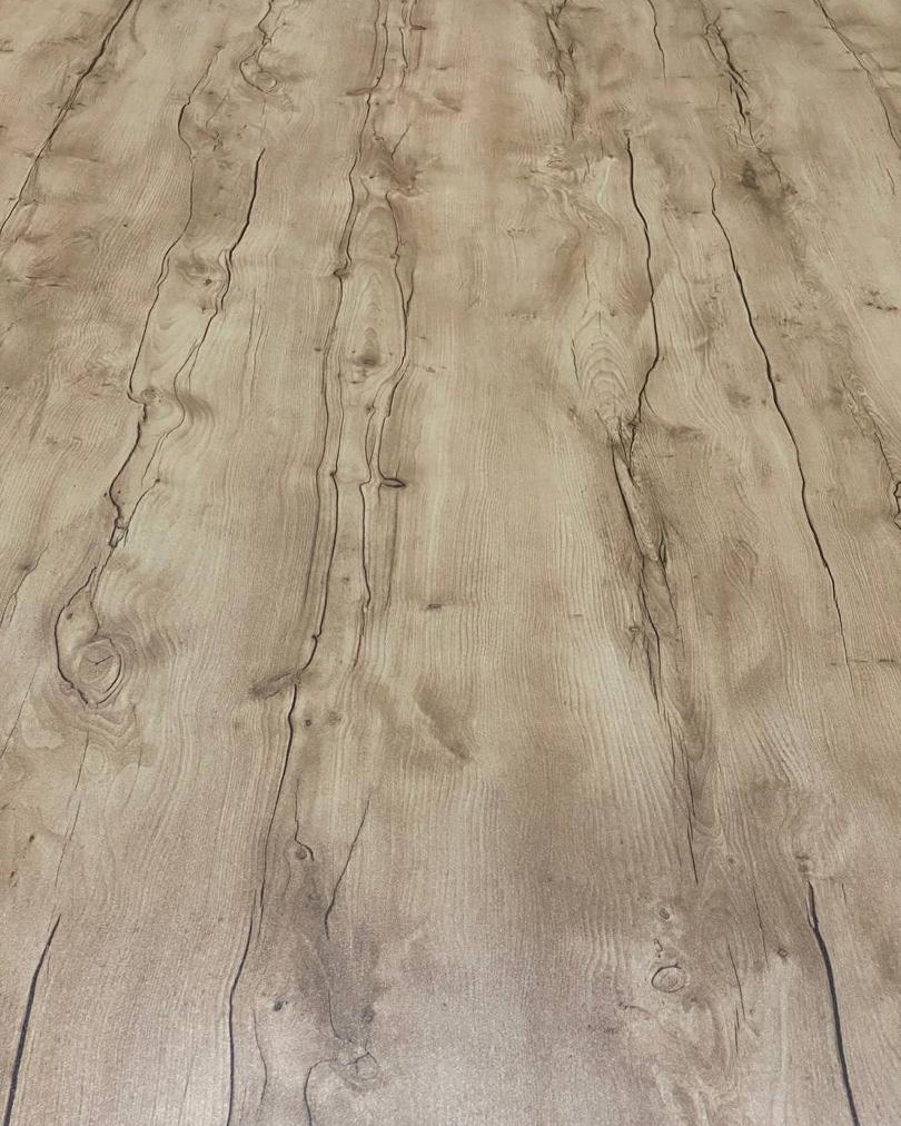 00048 copy صفحه کابینت سرخ چوب کد 00048 - Image 1