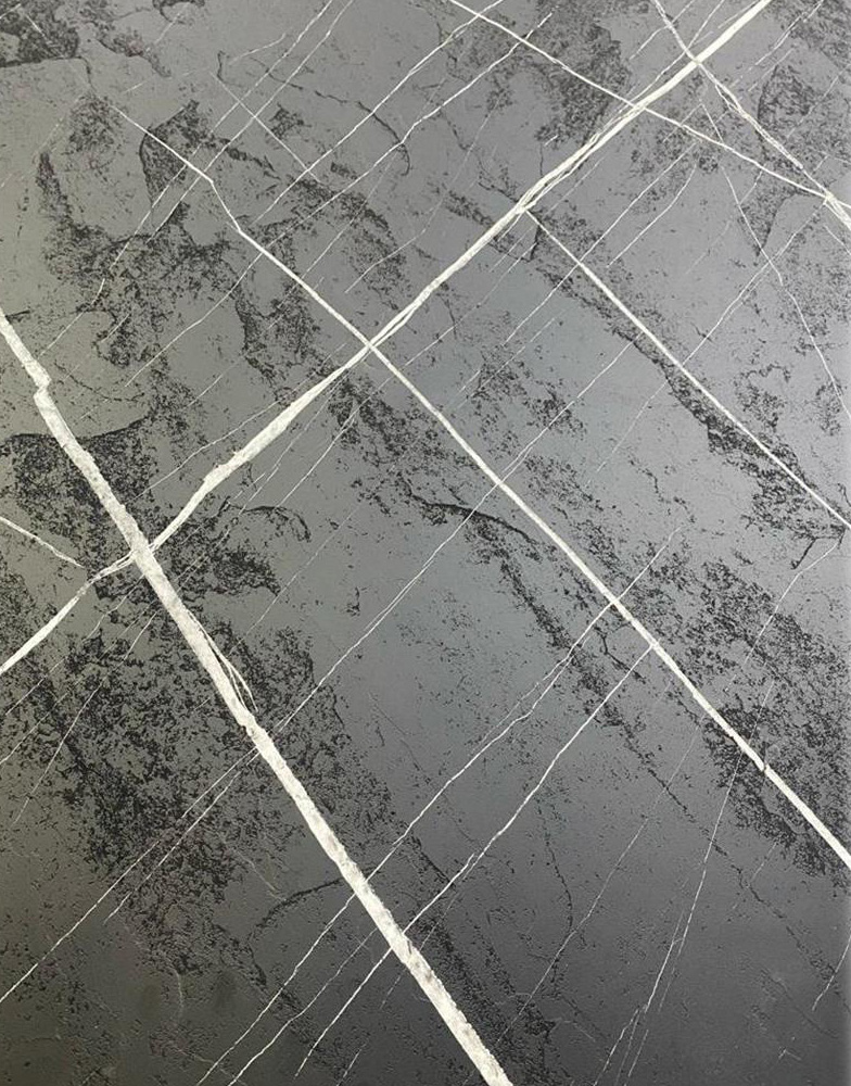 00049 copy صفحه کابینت سرخ چوب کد 00049 - Image 1