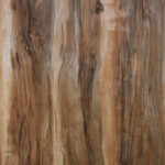 صفحه کابینت سرخ چوب کد 0009