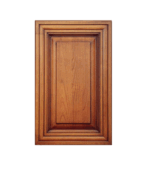 کابینت چوبی