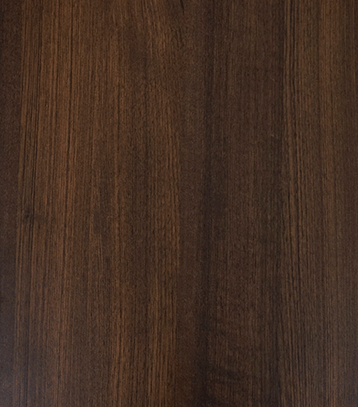 ام دی اف تا÷لاین